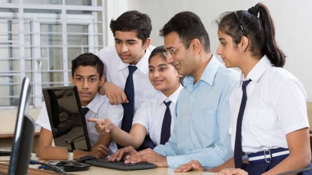 CBSE Board Exam CBSE Board Exam