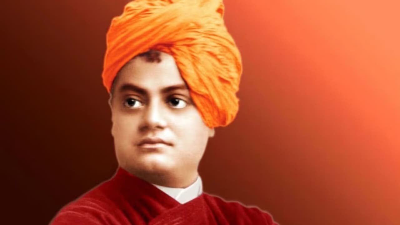 swami vivekananda punyatithi swami vivekananda punyatithi