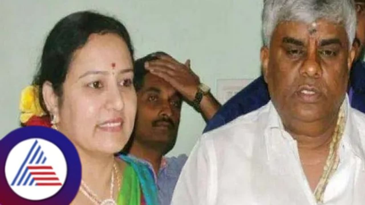 hd revanna hd revanna