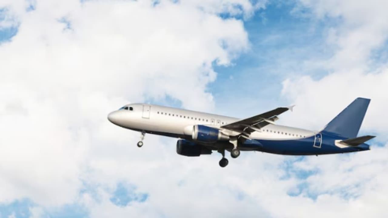 nancy tiwari nancy tiwari