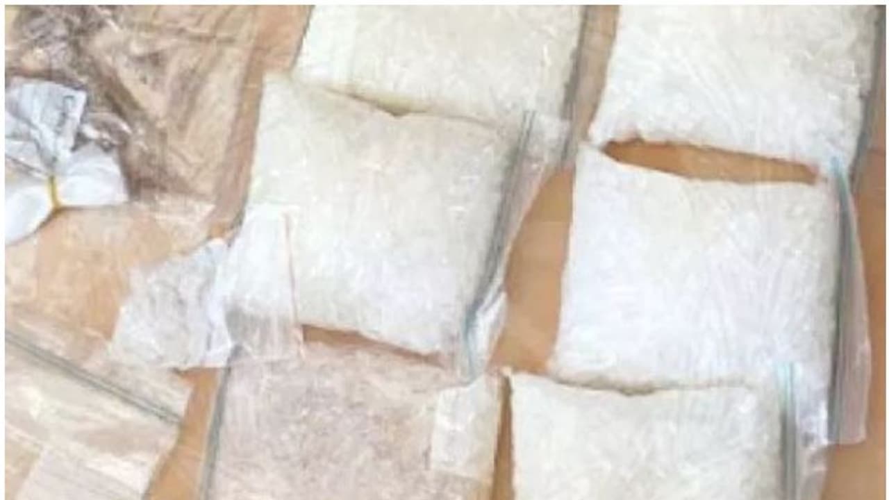two asians arrested in oman with drugs two asians arrested in oman with drugs