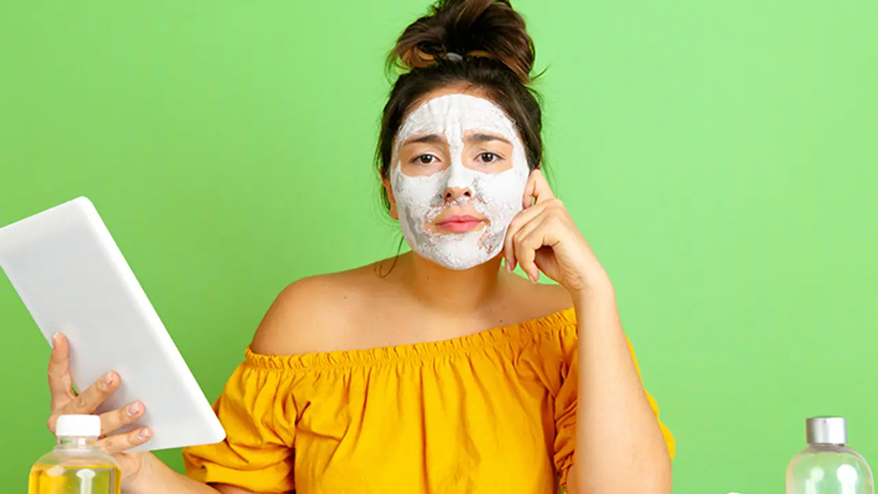 6 mud face pack for monsoon 6 mud face pack for monsoon