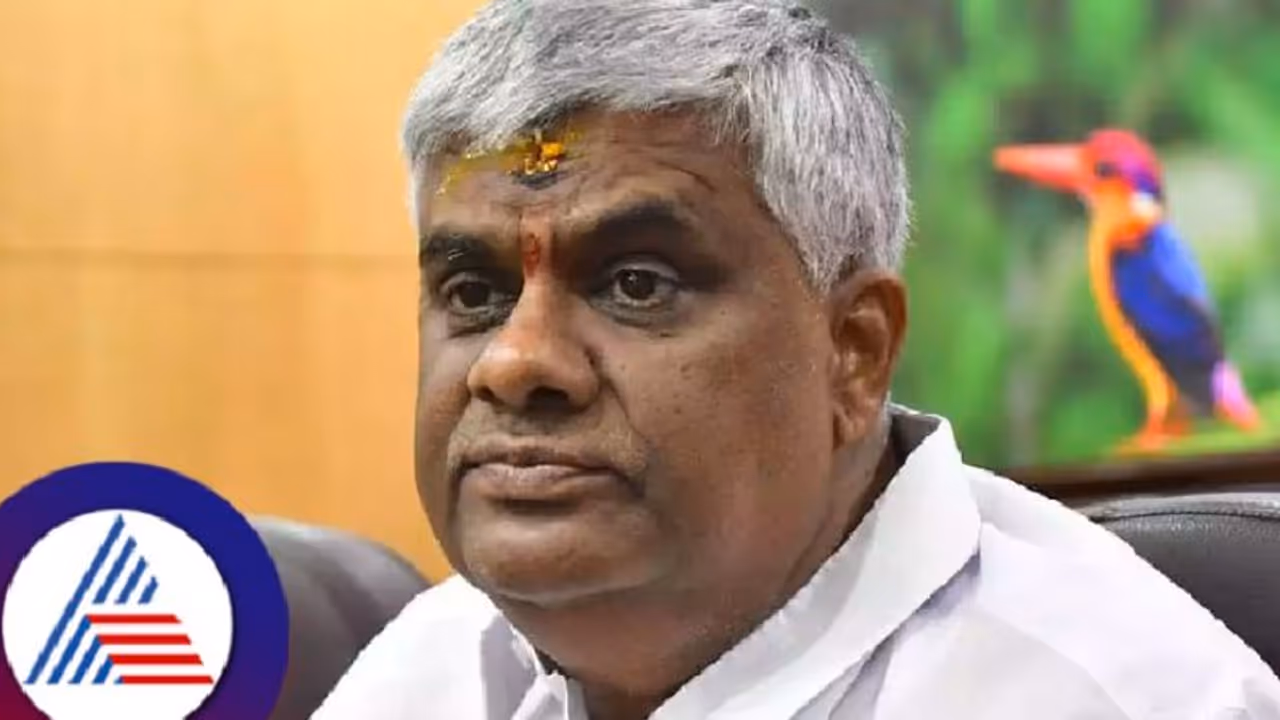 HD revanna HD revanna