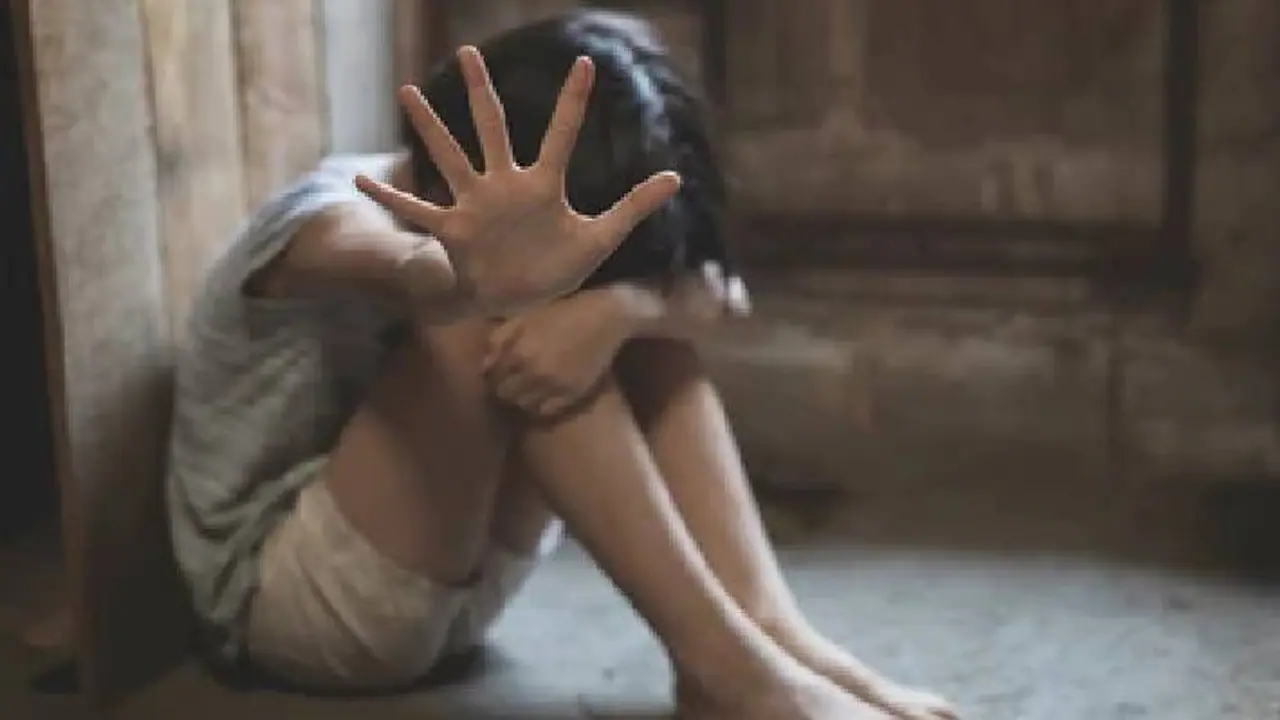 molestation molestation