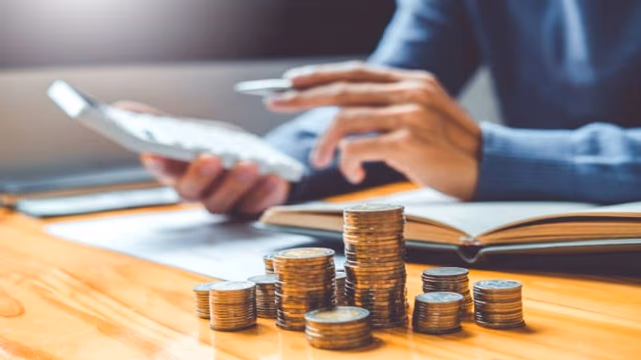 You can save income tax through family You can save income tax through family