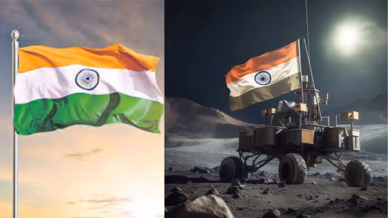 chandrayaan 3