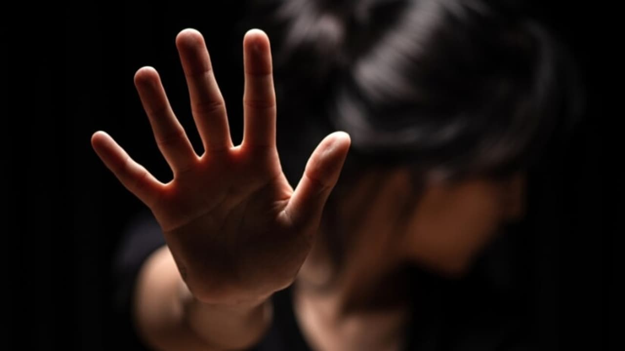 molestation girls molestation girls