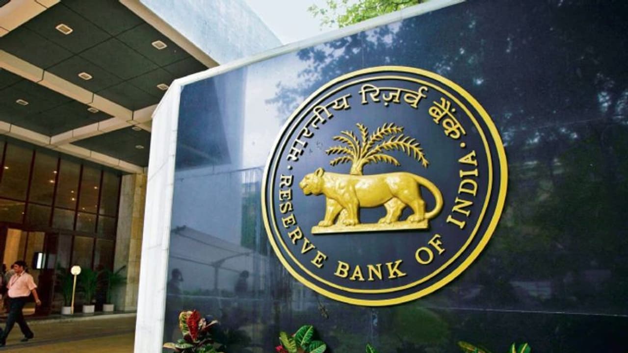 RBI