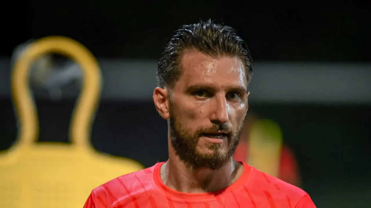 Dimitrios Diamantakos Dimitrios Diamantakos