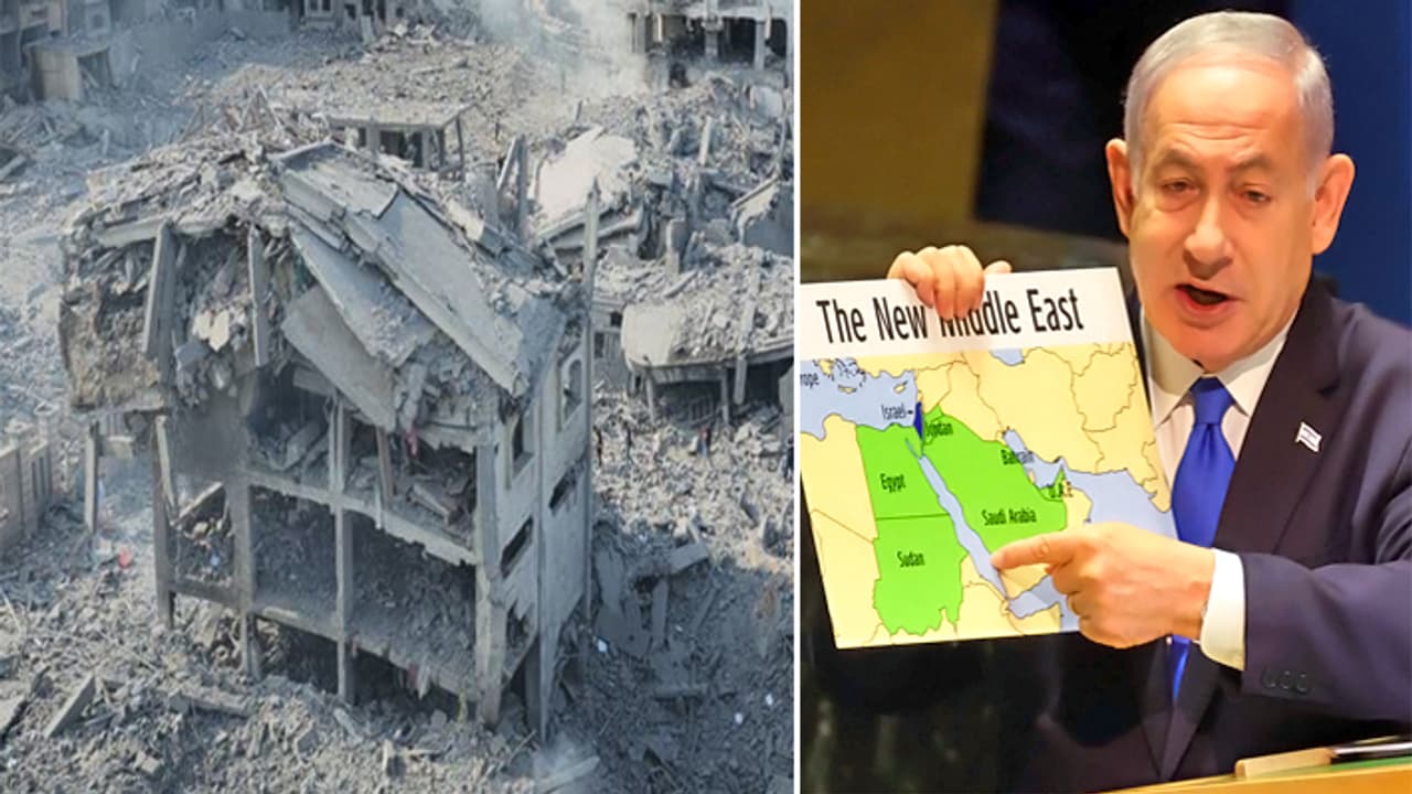 Israel hezbollah war Israel hezbollah war