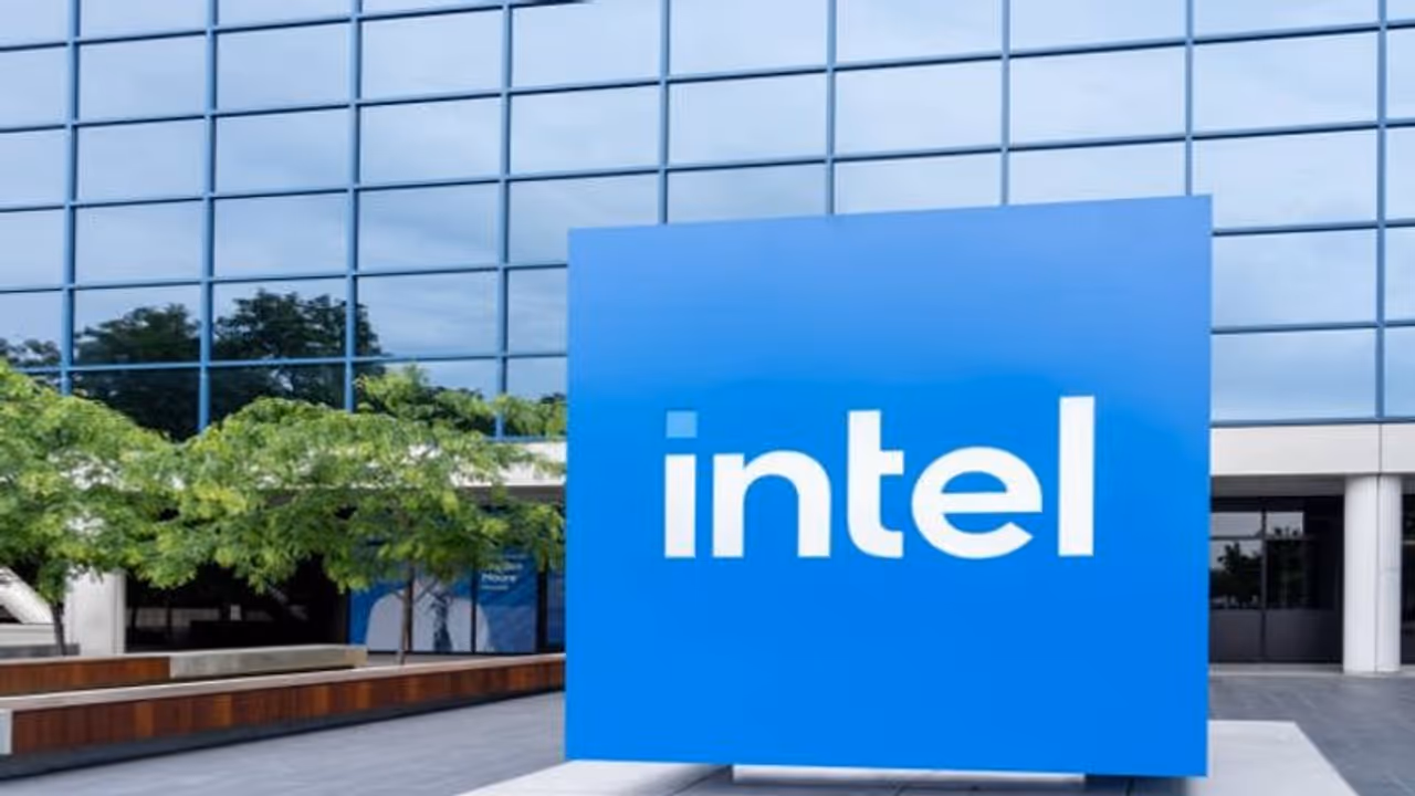 intel announces layoffs cost cutting measures due to losses