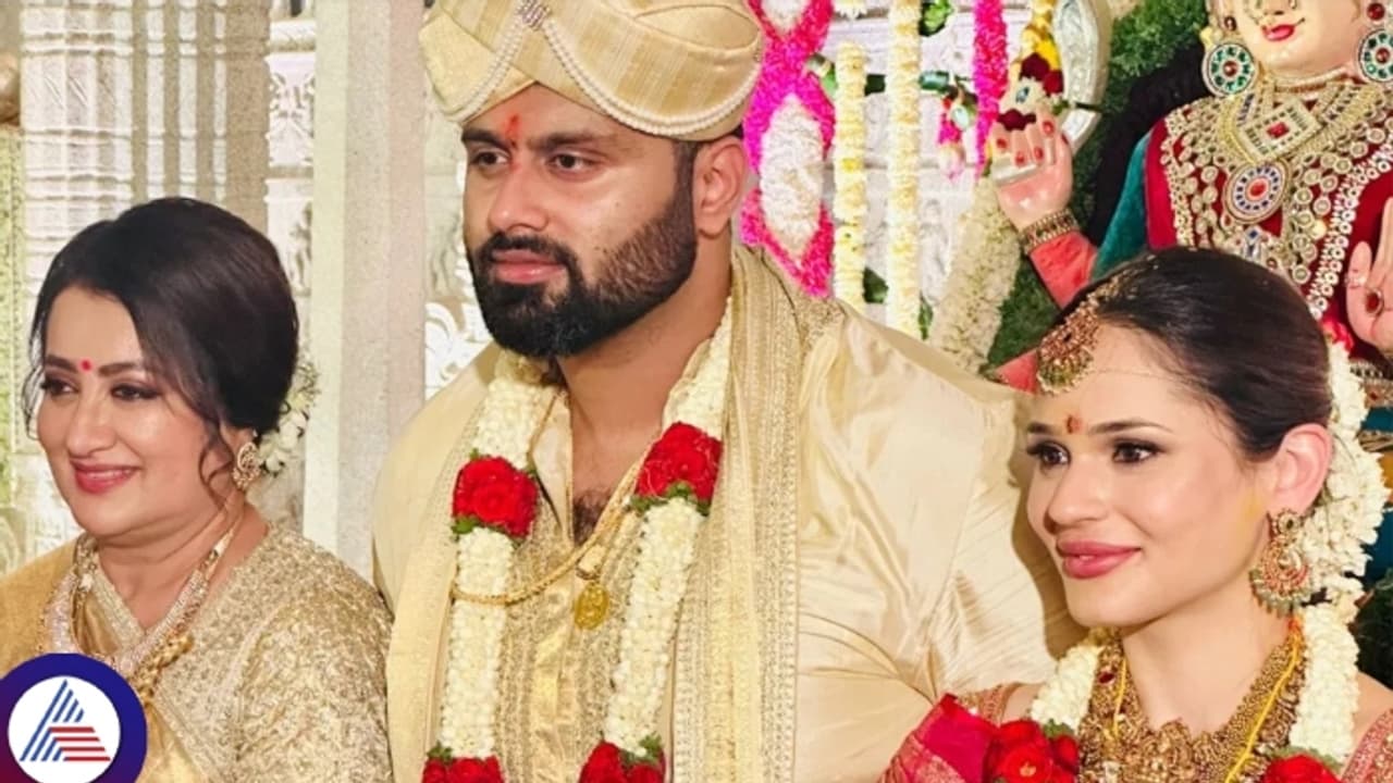 Abhishek Ambarish Abhishek Ambarish