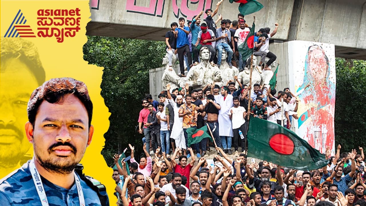 Shashi Aluru Article bangladesh Shashi Aluru Article bangladesh