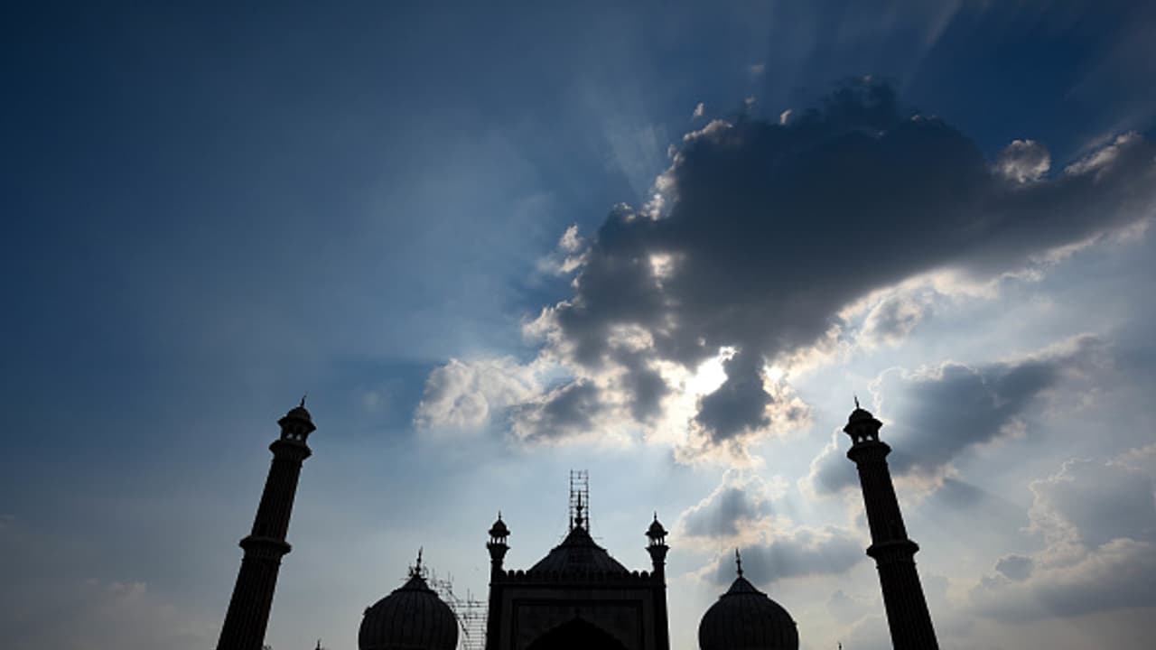 Waqf Property Waqf Property