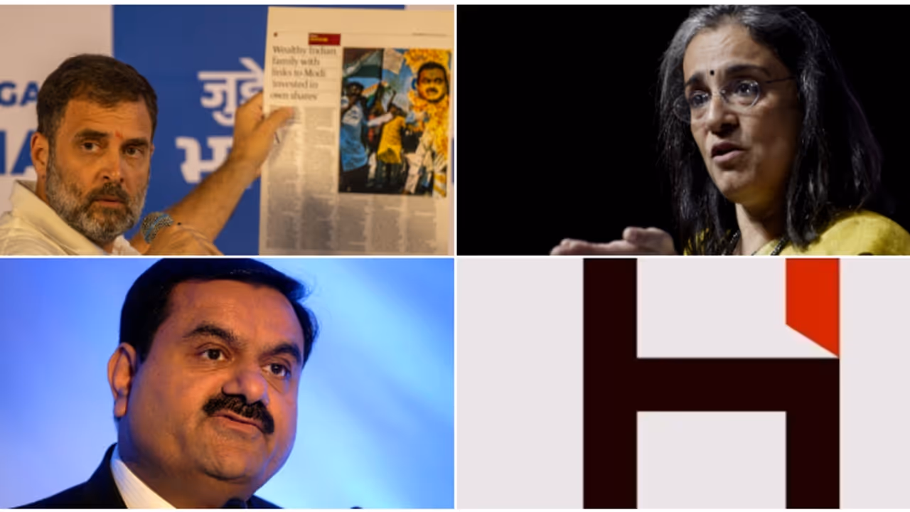 Madhabi Buch Madhabi Buch