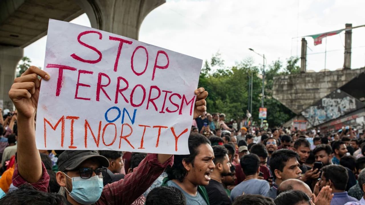 bangladesh hindu bangladesh hindu