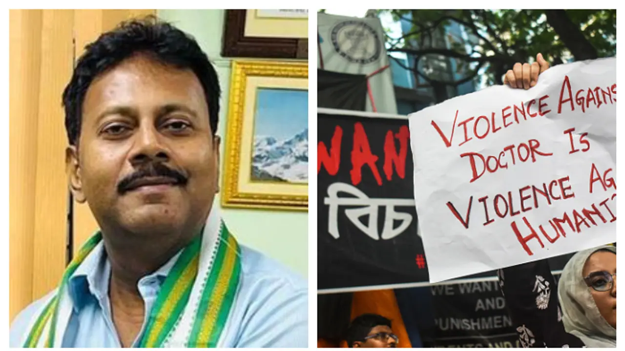 Sandip ghosh Sandip ghosh