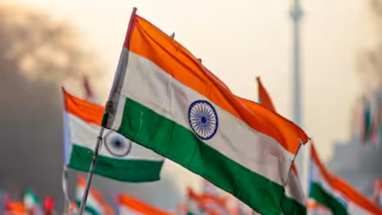 independence day 2024 independence day 2024