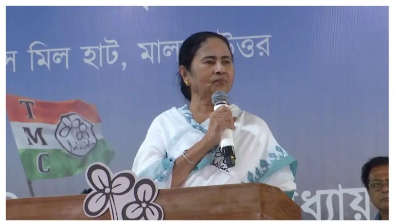 mamata banerjee mamata banerjee