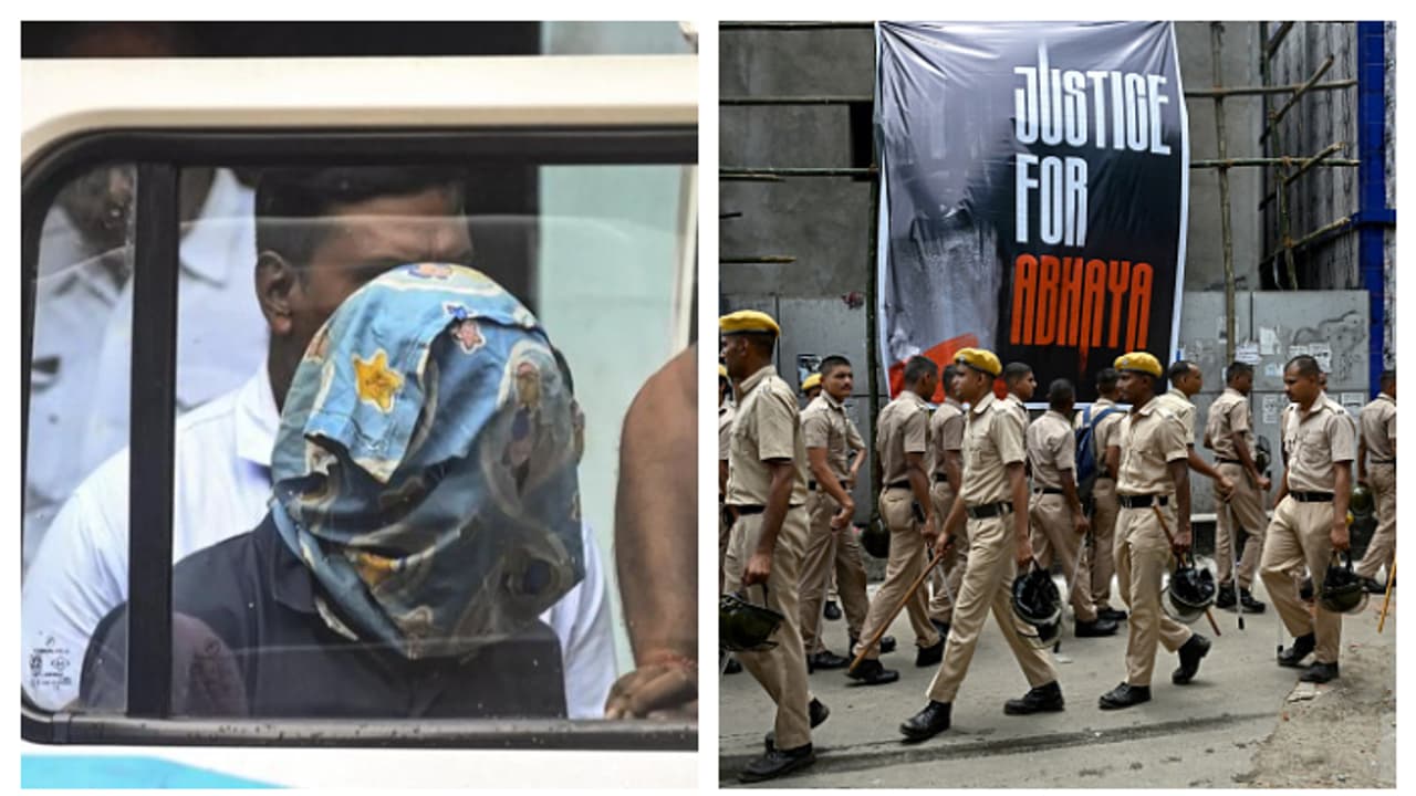 Sensational demands of the victim family on the accused in the RG tax hospital case bsm Sensational demands of the victim family on the accused in the RG tax hospital case bsm