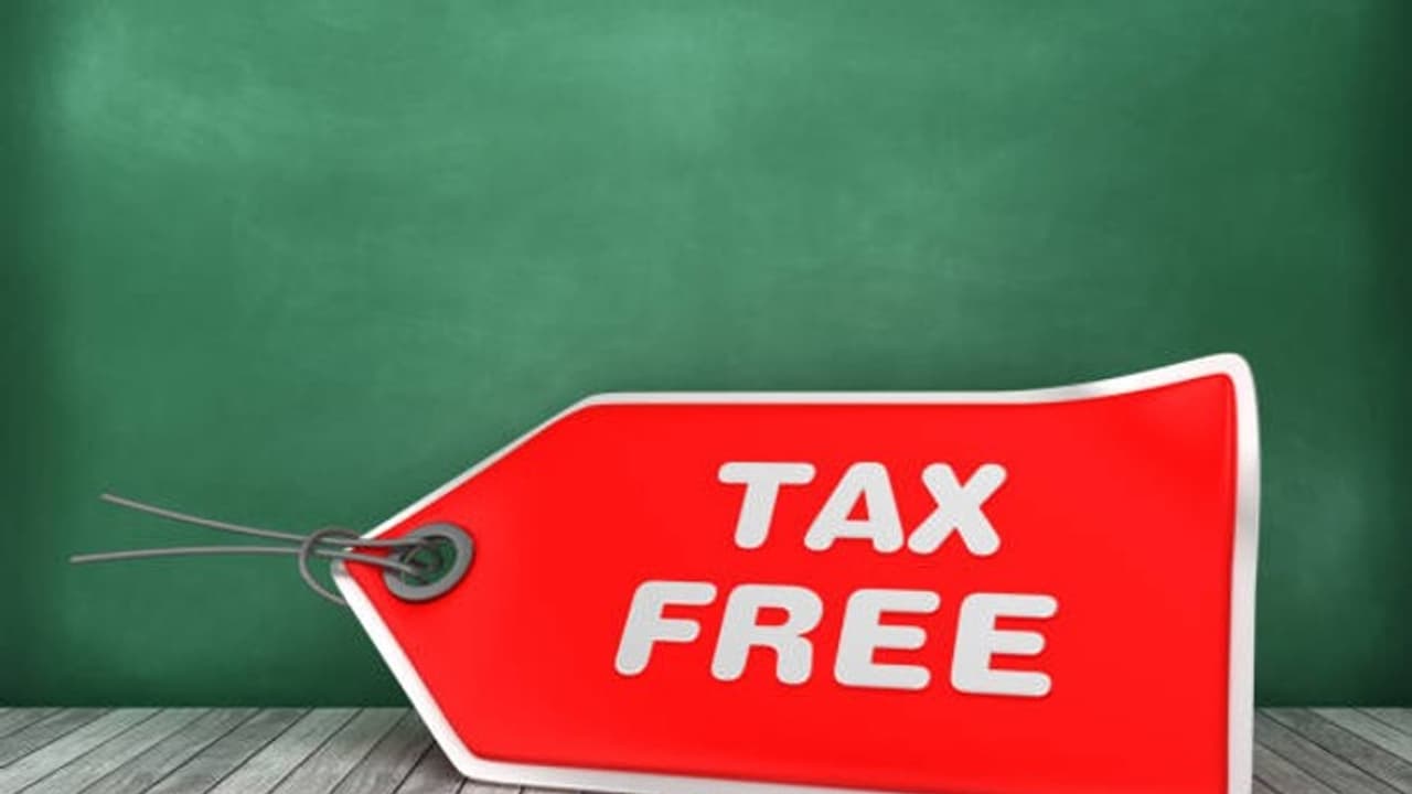 Income Tax on Rakshabandhan 2024 Gifts Income Tax on Rakshabandhan 2024 Gifts