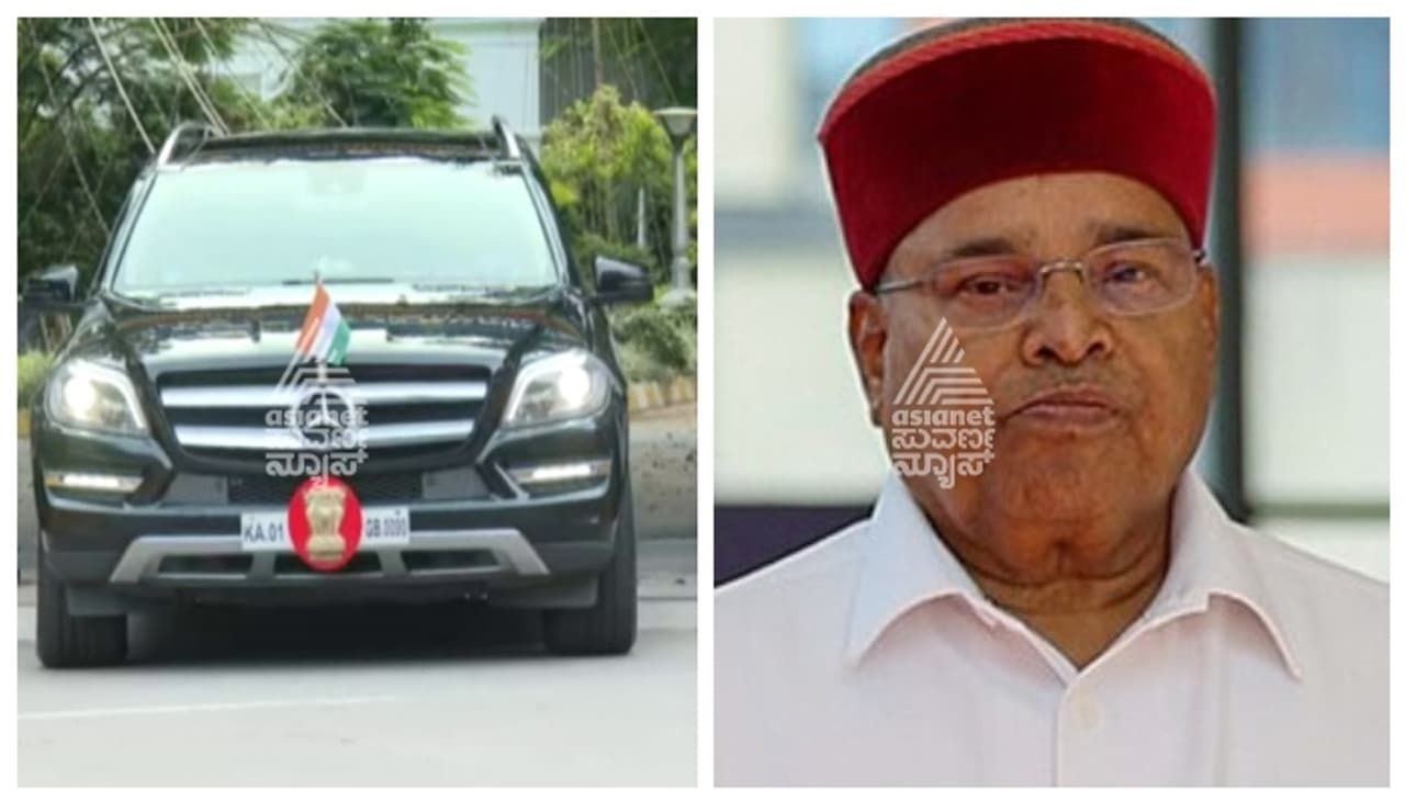 thawar chand gehlot thawar chand gehlot