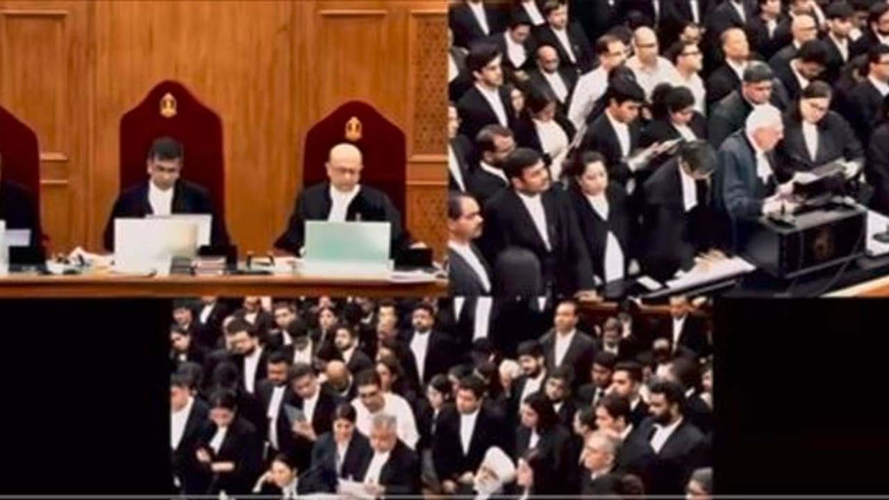 supreme court hearing supreme court hearing