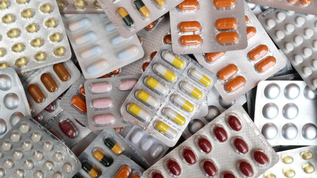 Government bans drugs Government bans drugs