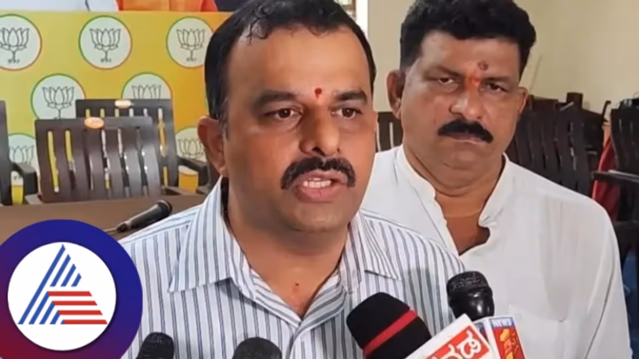 Sunil kumar Sunil kumar