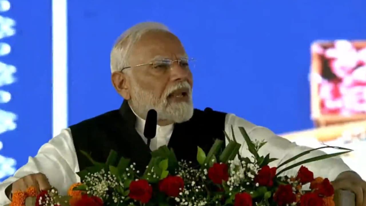 pm modi pm modi