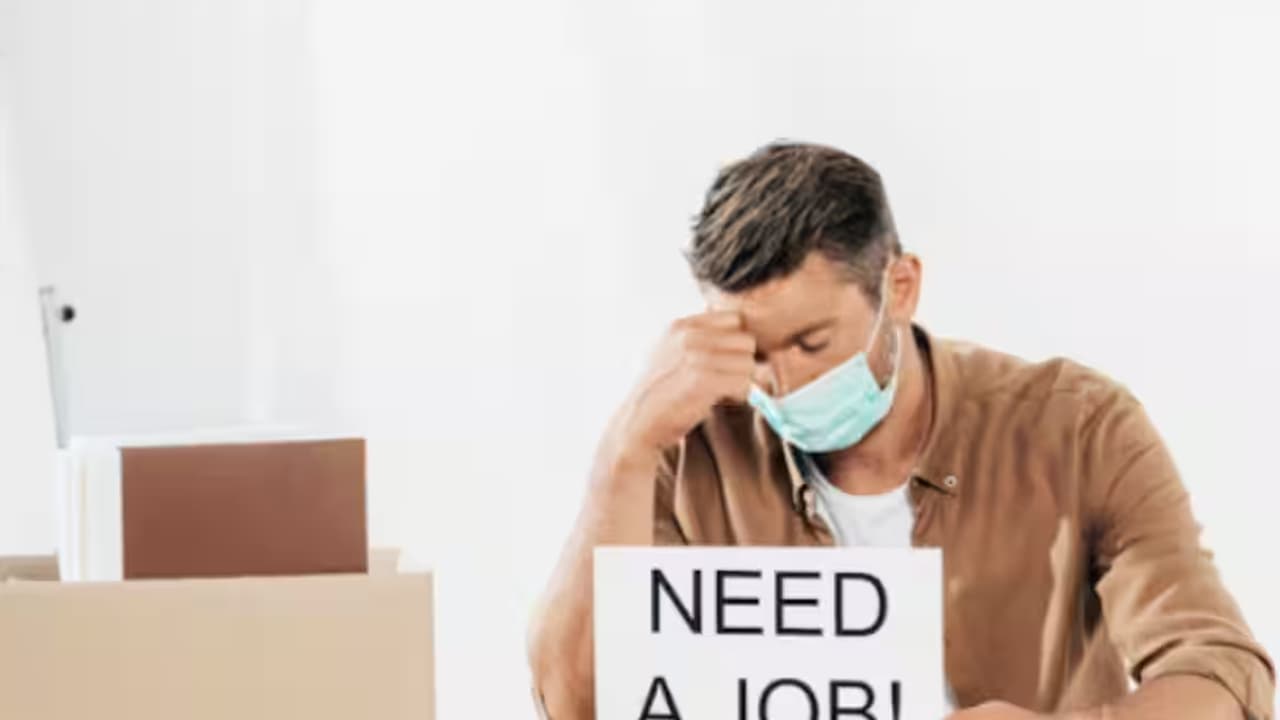 need a job, unemployment, jobless, job market, need a job, unemployment, jobless, job market,