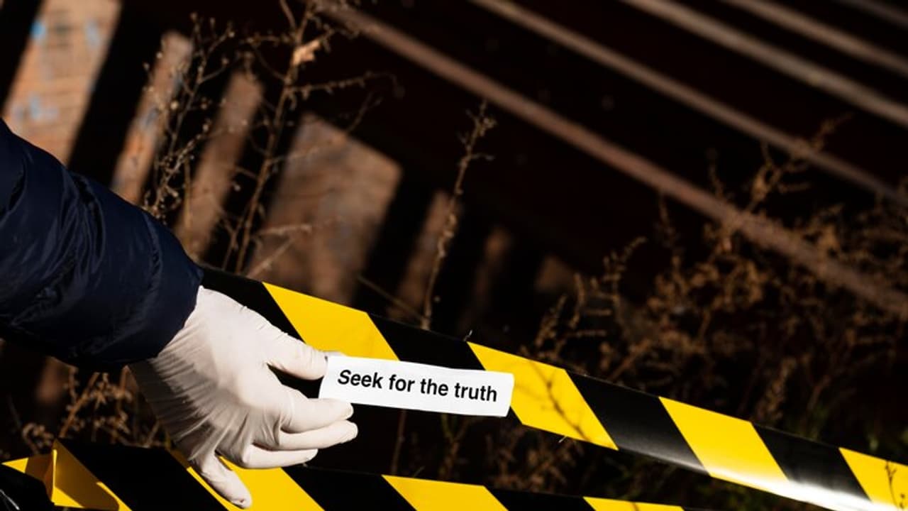 RG Kar Forensic RG Kar Forensic