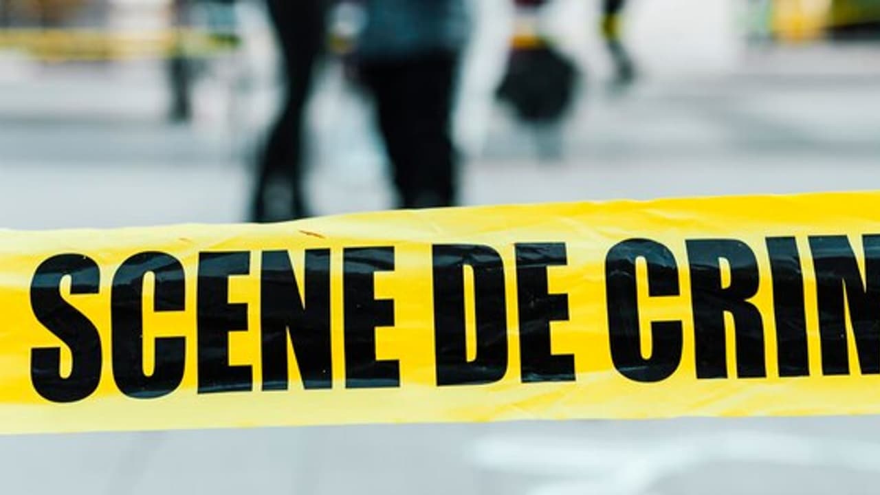 RG Kar Forensic RG Kar Forensic