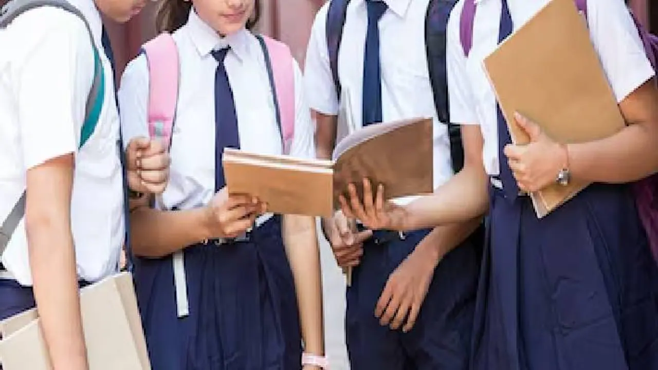 sponsorship scholarship sponsorship scholarship