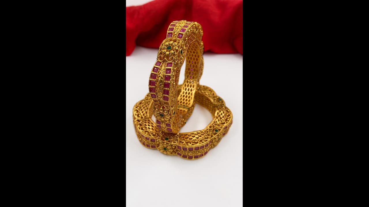 Amazing Hacks and tips to Clean gold Amazing Hacks and tips to Clean gold