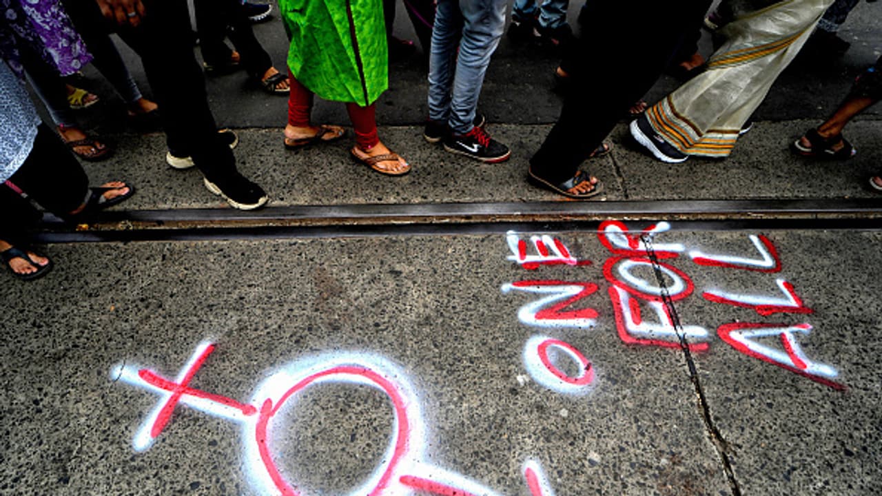 RG kar protest Lalbazar abhijan RG kar protest Lalbazar abhijan