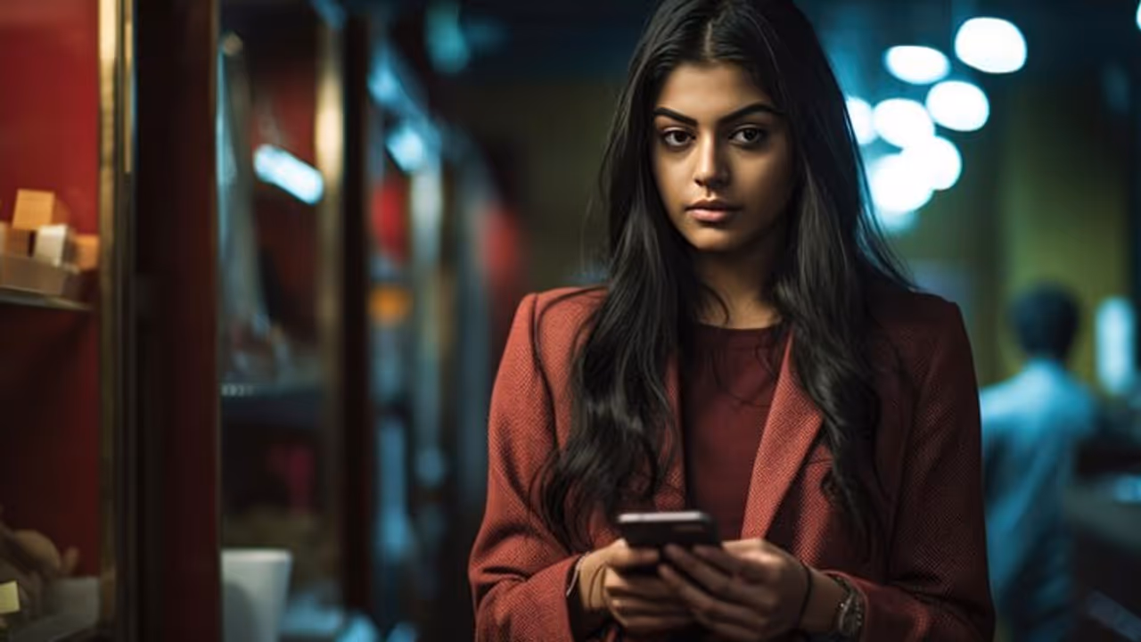 women safety apps women safety apps