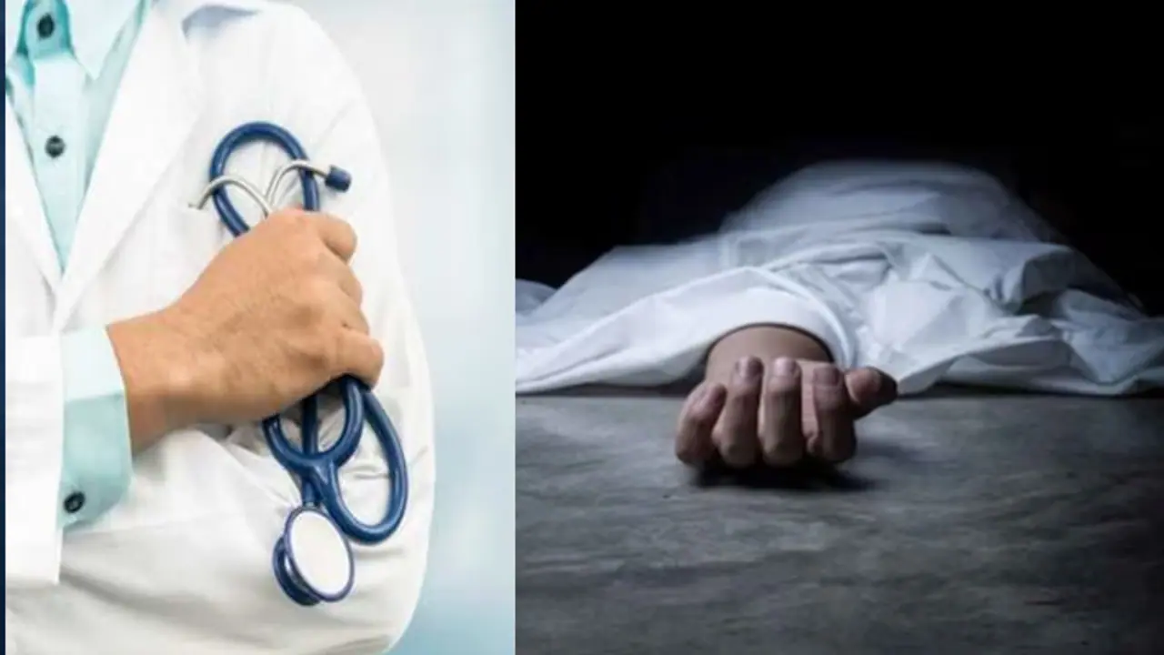 Kota suicide news Kota suicide news