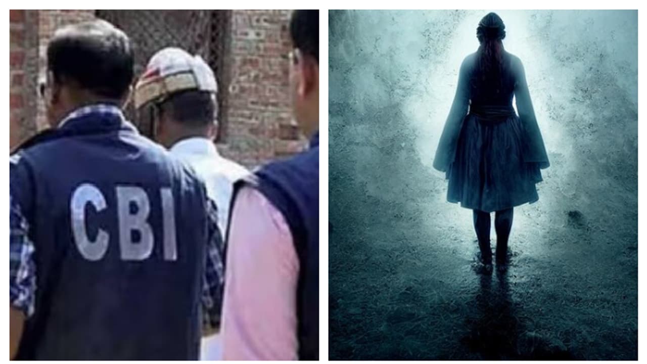 Eyewitnesses are CBI s big tool in RG Kar doctor rape and murder case know what she said bsm Eyewitnesses are CBI s big tool in RG Kar doctor rape and murder case know what she said bsm