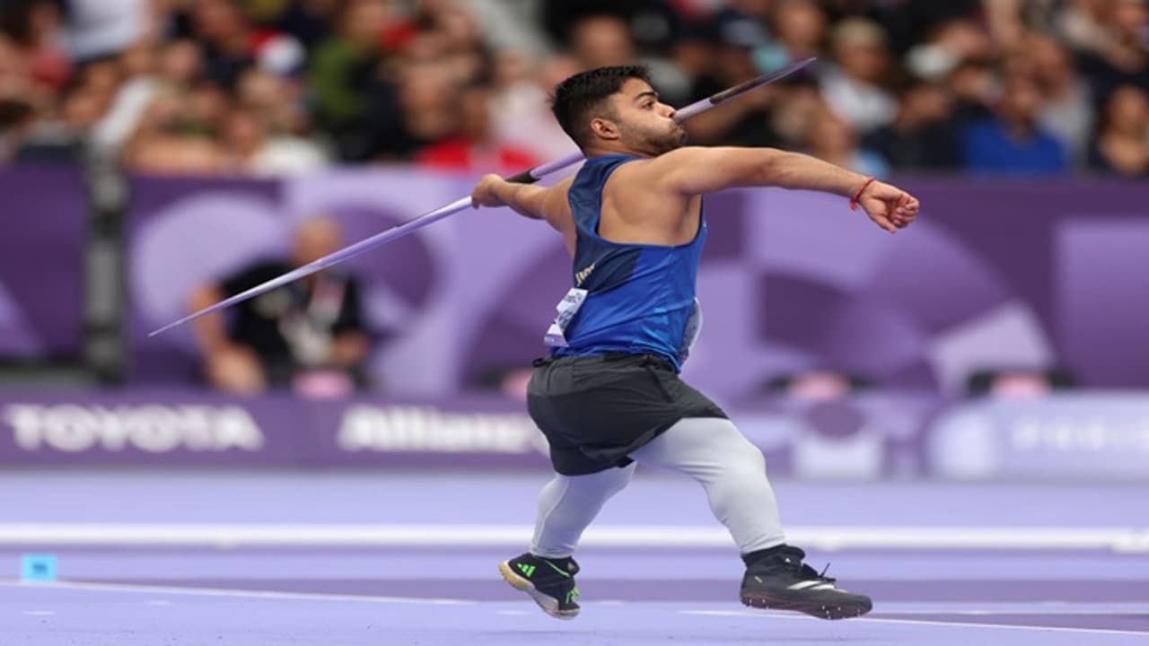 navdeep singh navdeep singh