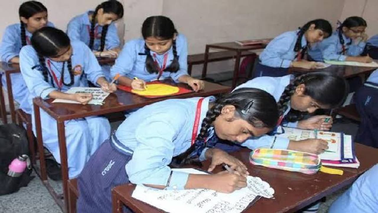 school rajasthan school rajasthan