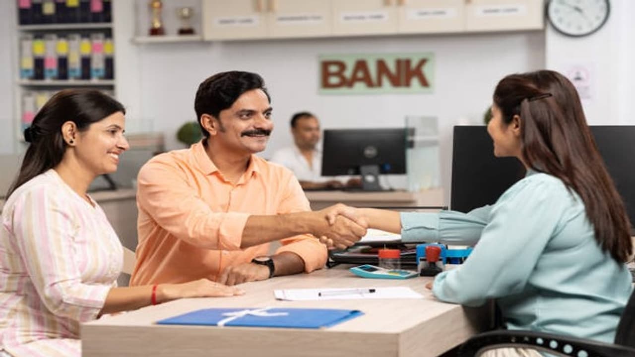 HDFC Bank MCLR Rate Hike HDFC Bank MCLR Rate Hike