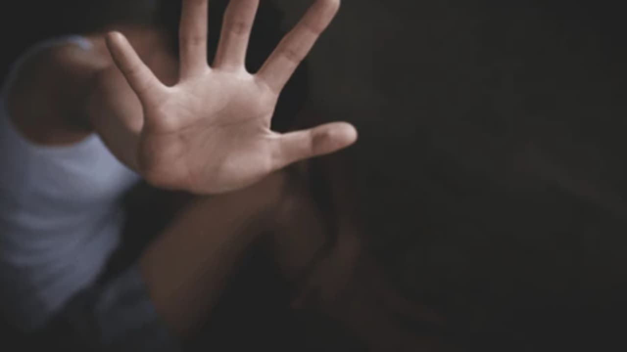 girl molest news girl molest news