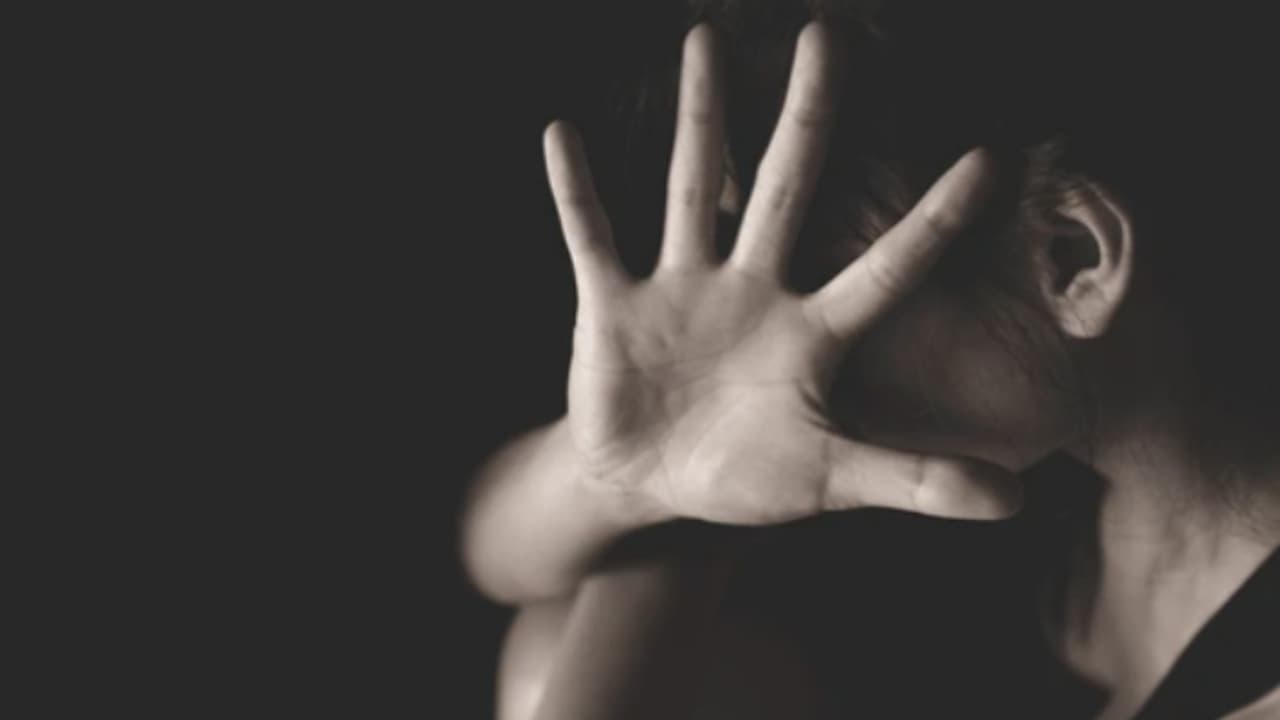 rape in bihar rape in bihar