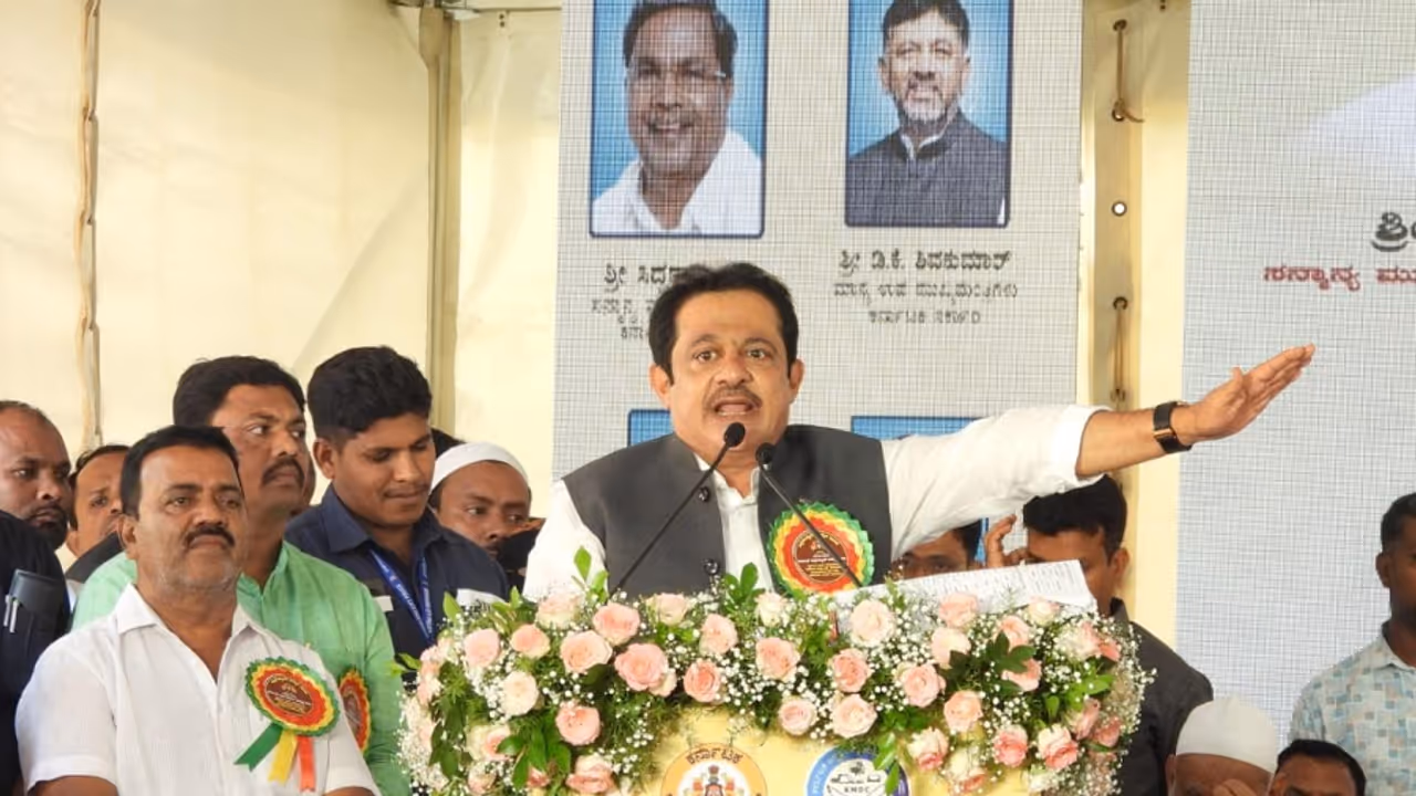 Zameer Ahmed Khan Zameer Ahmed Khan