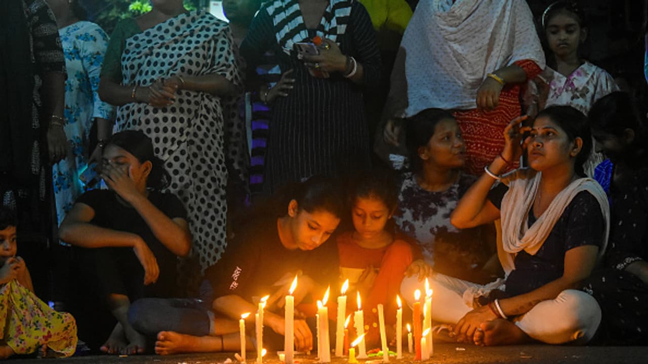 rg kar protestBack to Swasthya Bhawan meeting of junior doctors bsm rg kar protestBack to Swasthya Bhawan meeting of junior doctors bsm