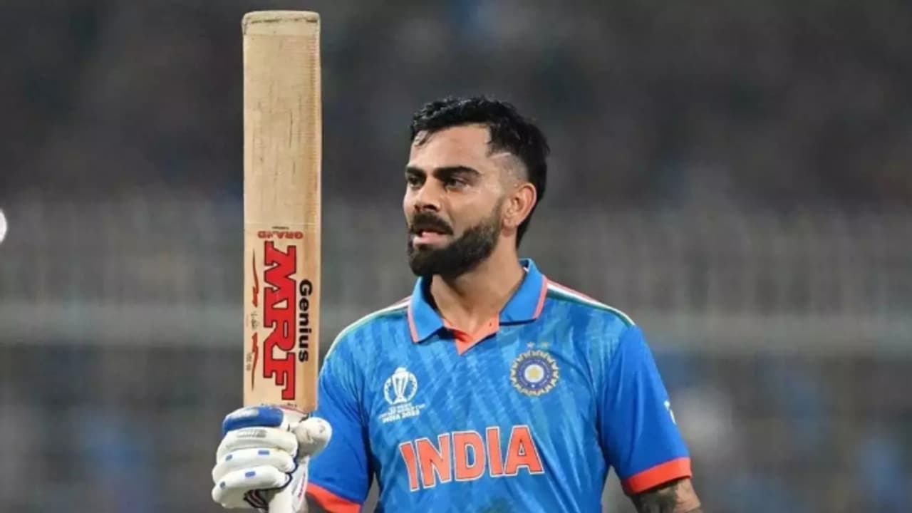Cricketer virat kohli Cricketer virat kohli