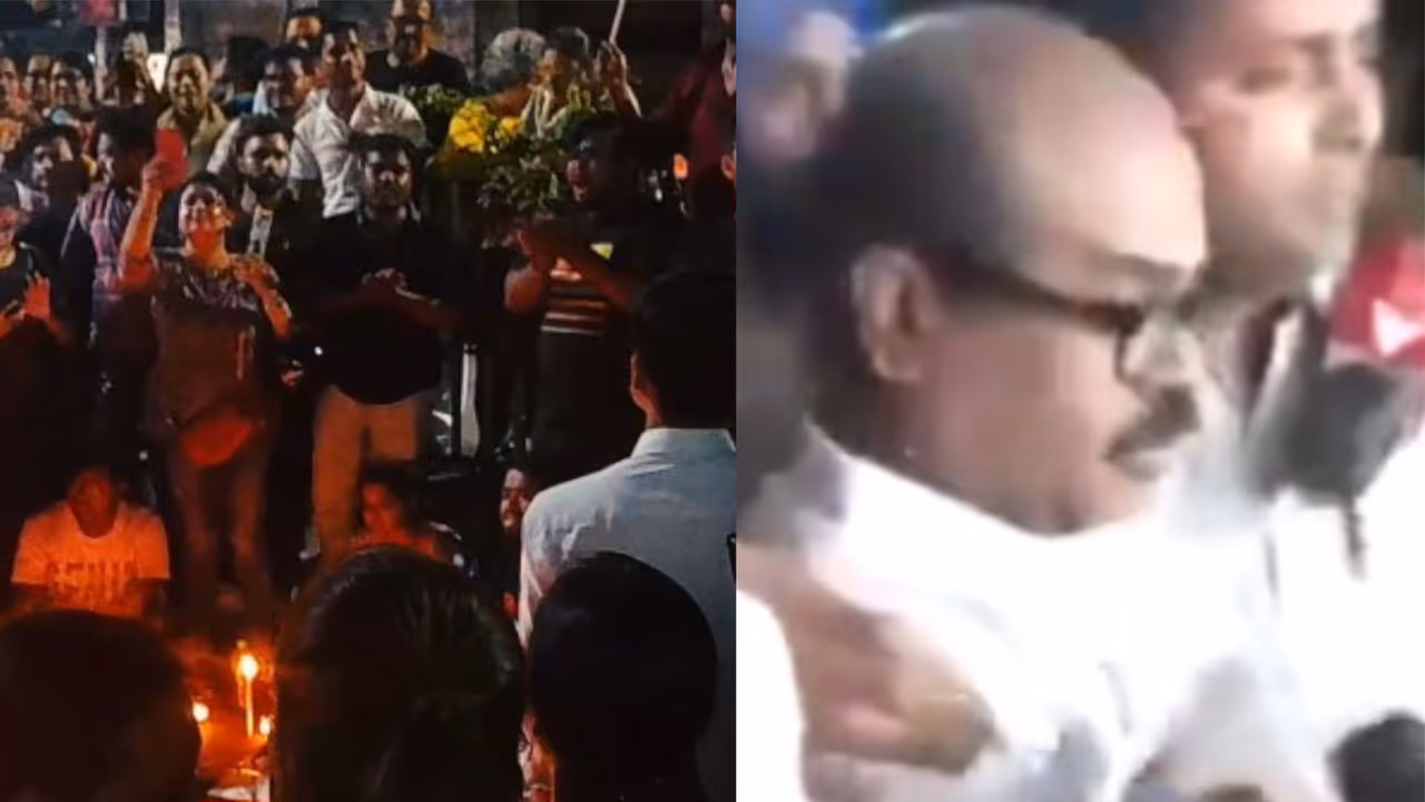 TALA PS OC TALA PS OC