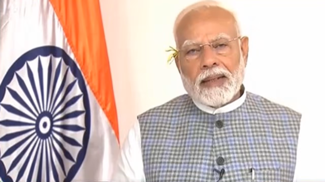 narendra modi narendra modi