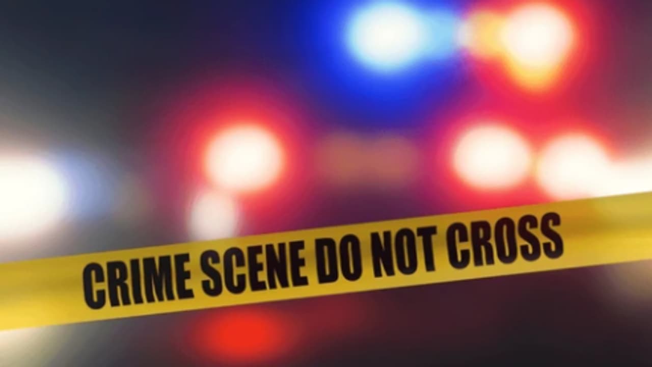 us crime news us crime news